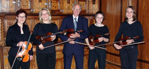 Bild vergrössern violine2.png