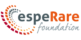 esperRare Foundation